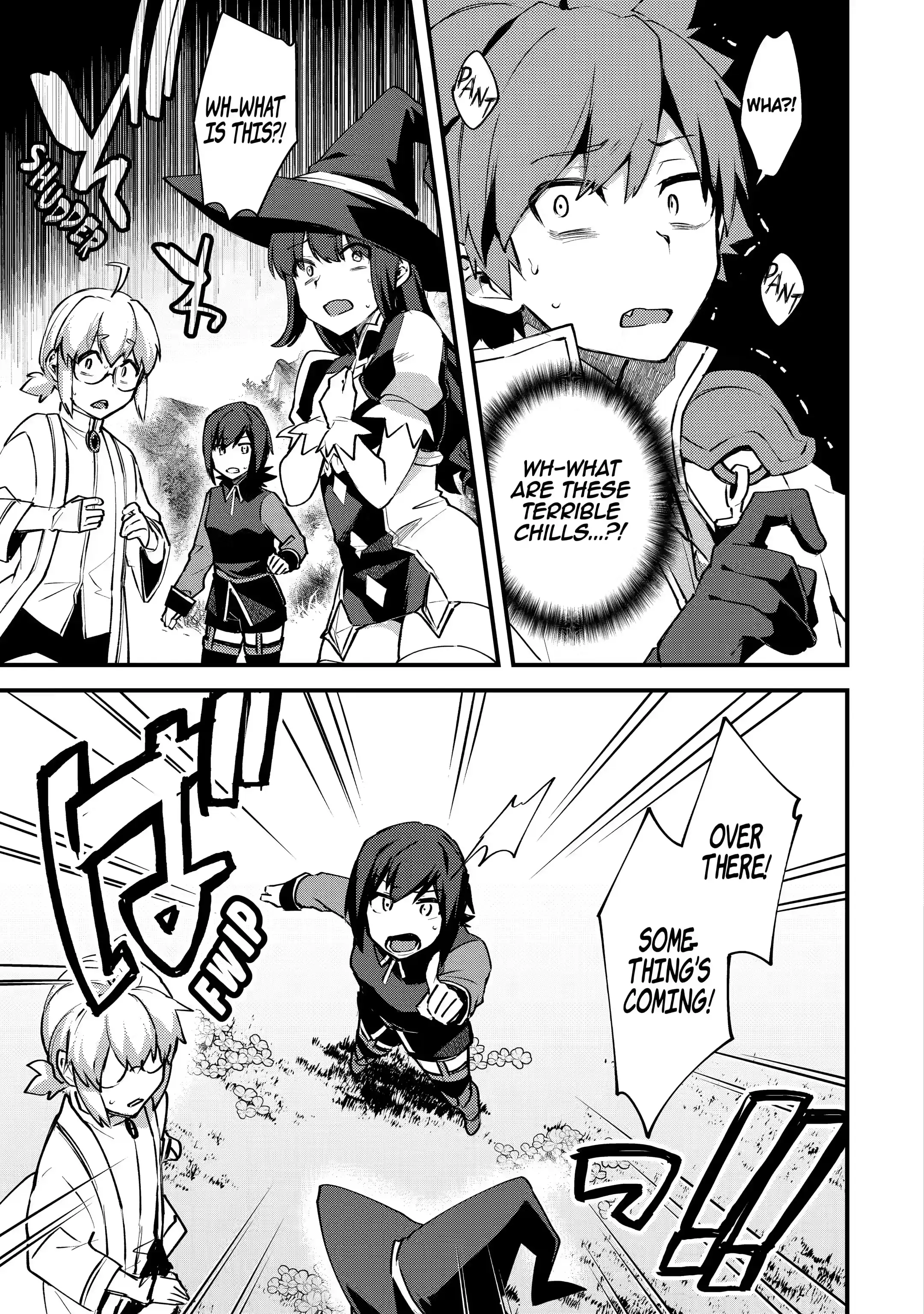 Page 8 of Chapter 10.3