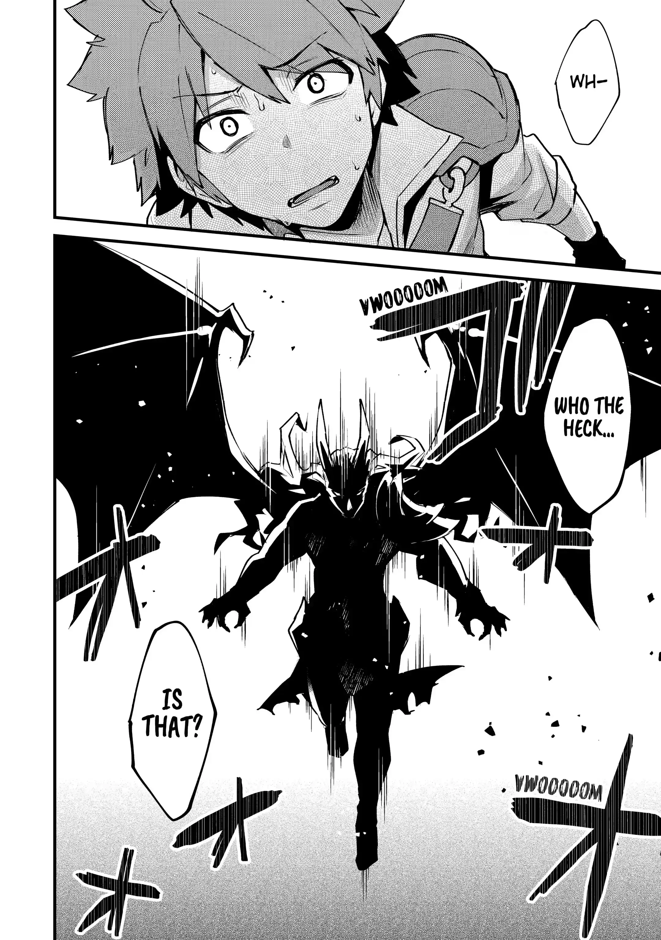 Page 9 of Chapter 10.3
