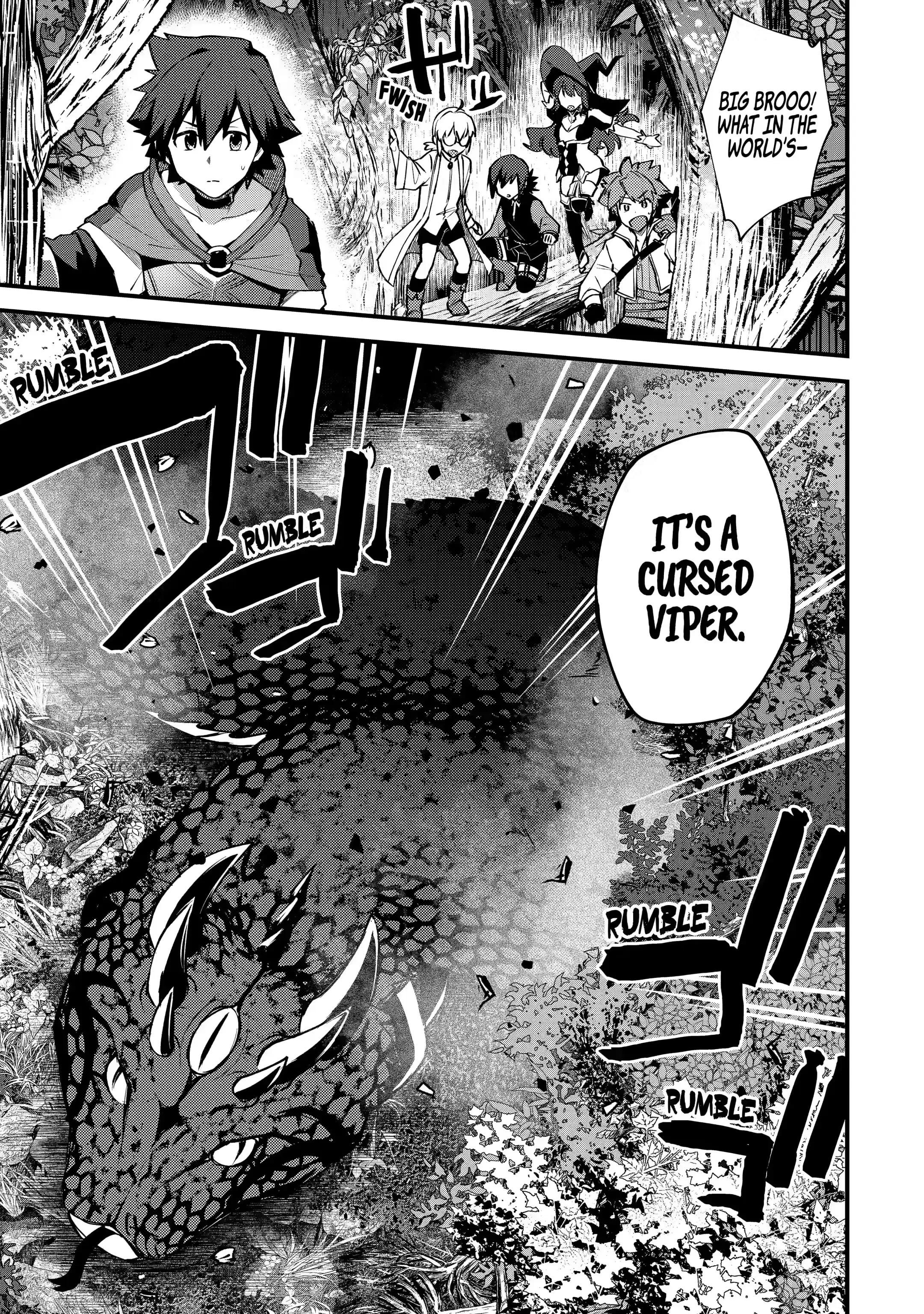 Page 1 of Chapter 10.2