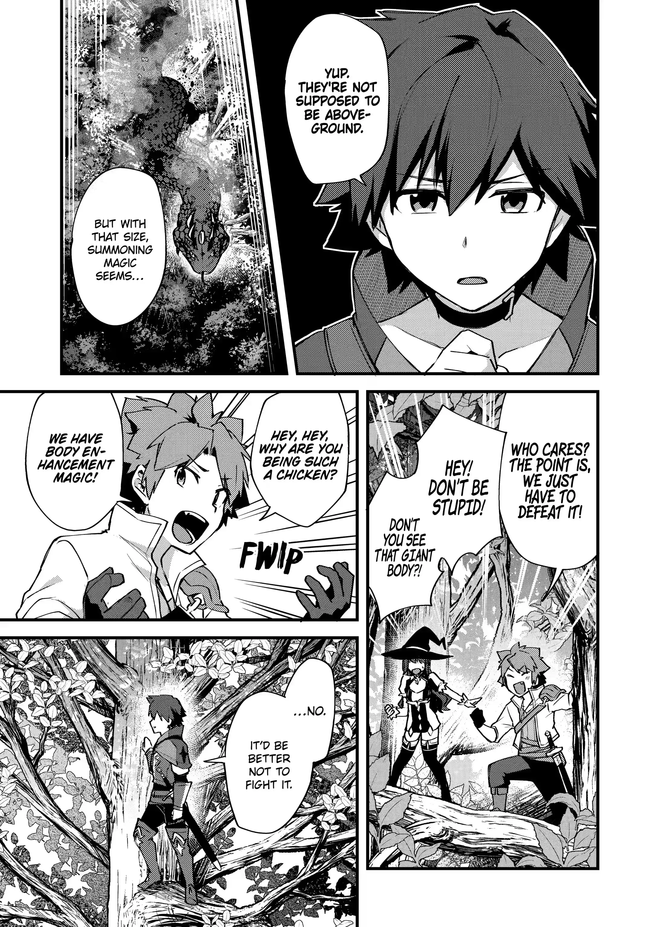 Page 3 of Chapter 10.2