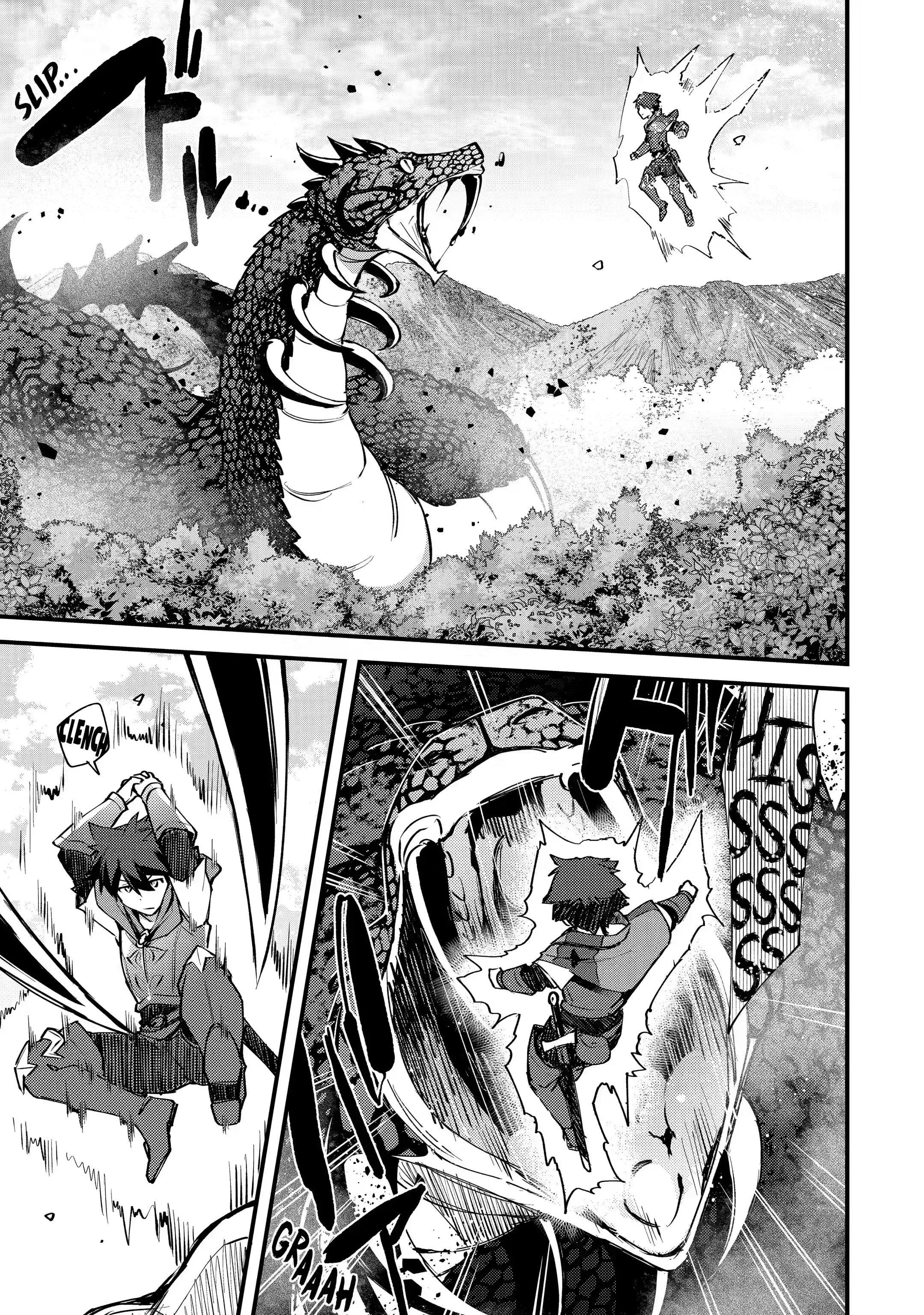 Page 9 of Chapter 10.2