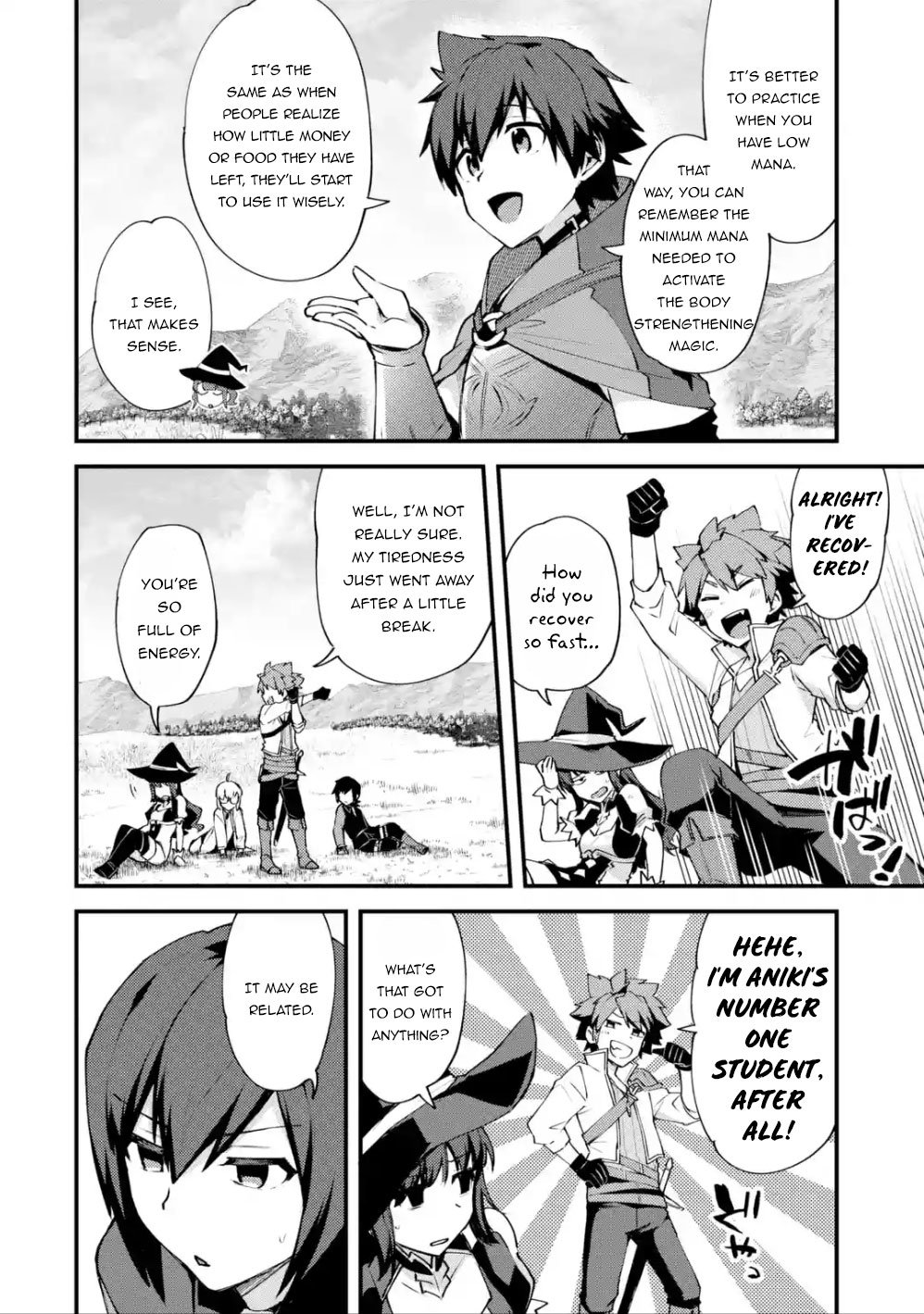 Page 3 of Chapter 10