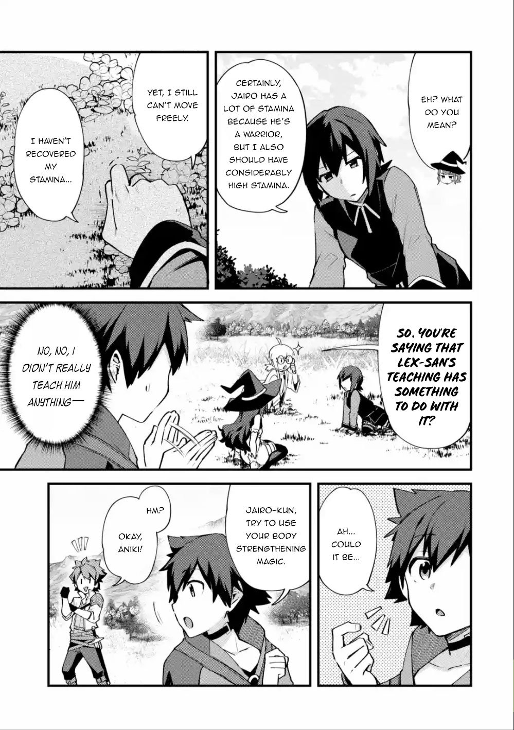 Page 4 of Chapter 10