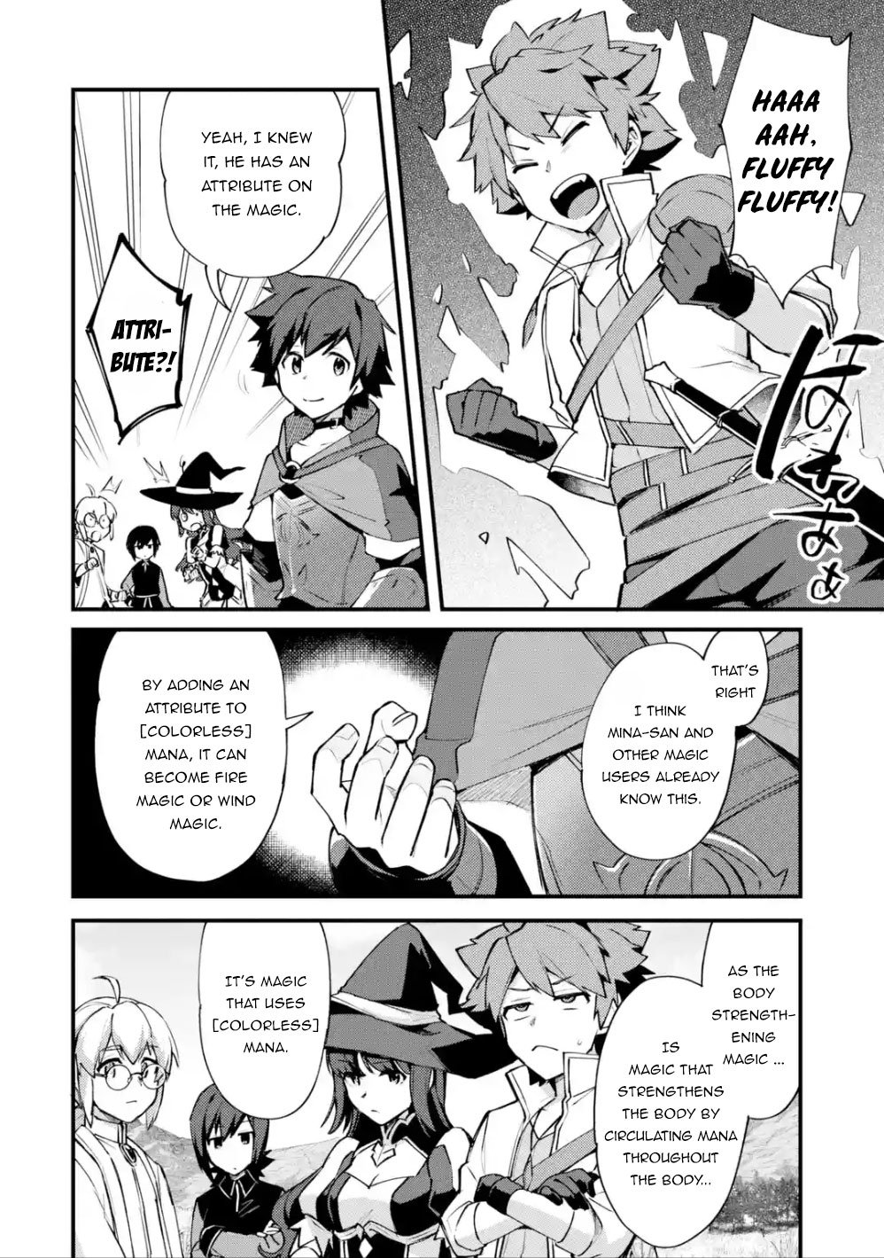 Page 5 of Chapter 10