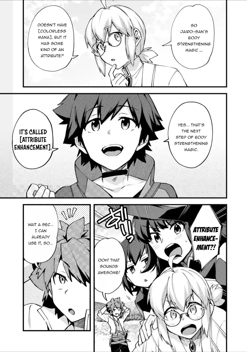 Page 6 of Chapter 10