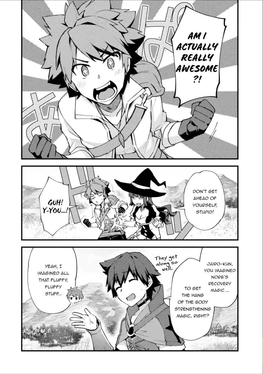 Page 7 of Chapter 10