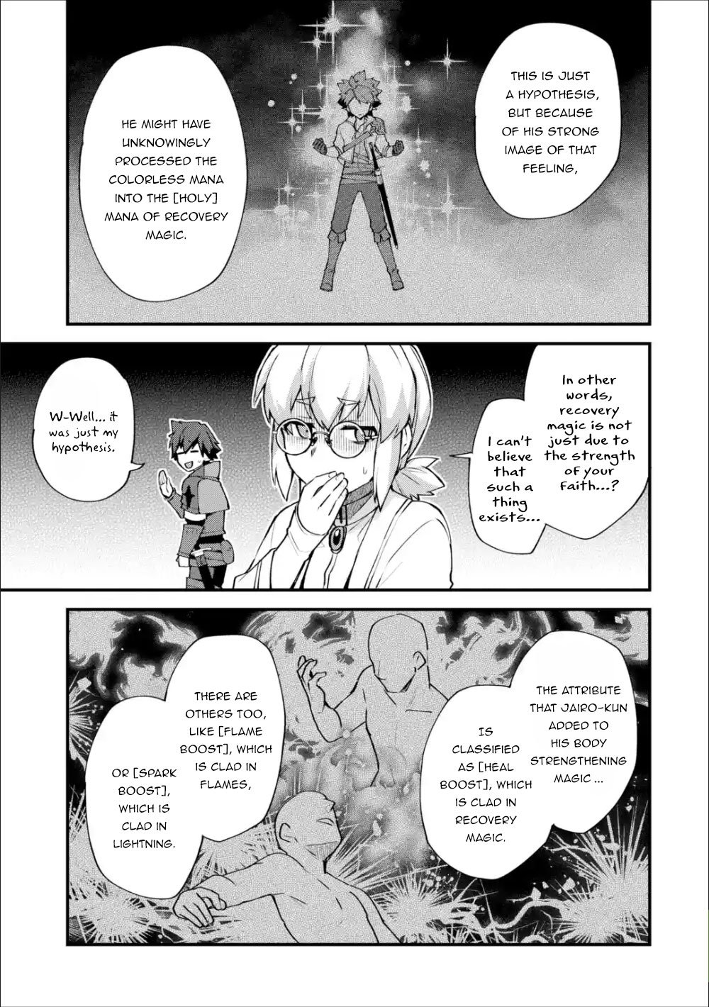 Page 8 of Chapter 10