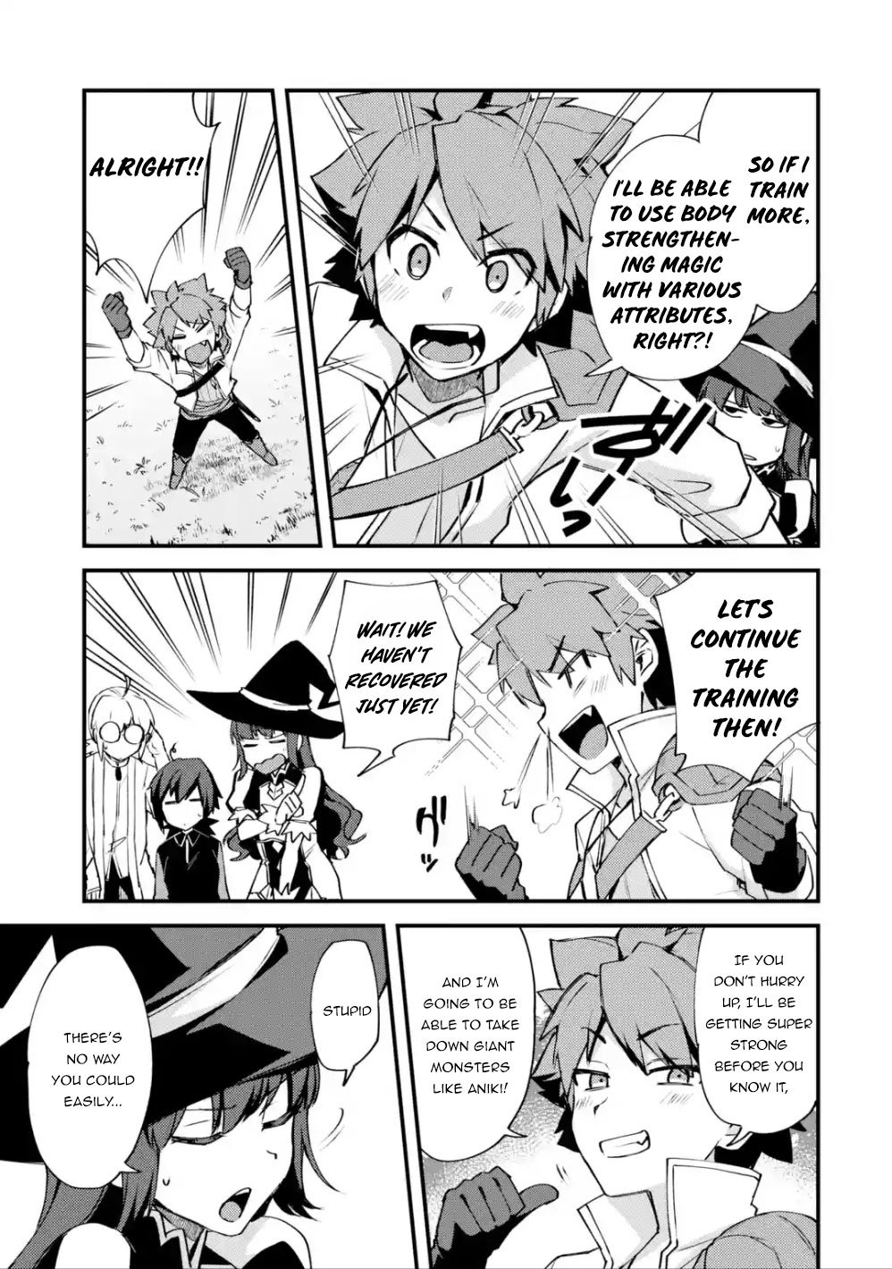Page 10 of Chapter 10