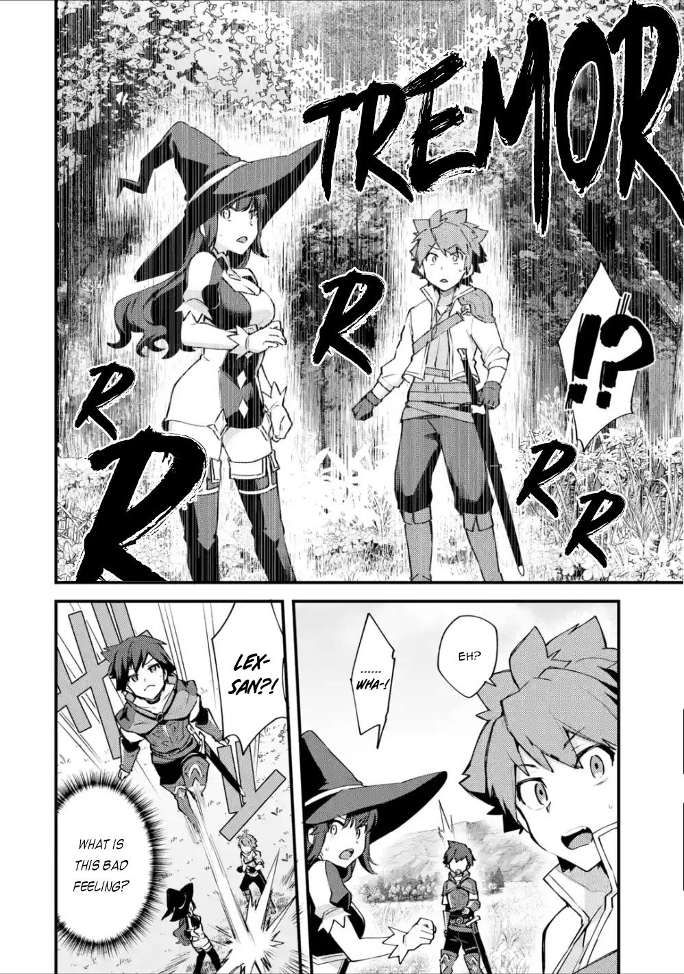 Page 11 of Chapter 10