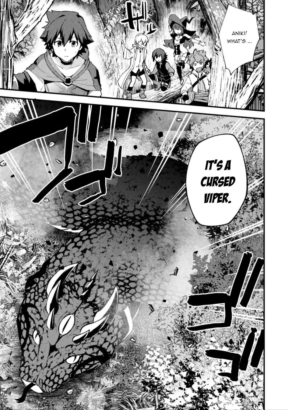 Page 12 of Chapter 10