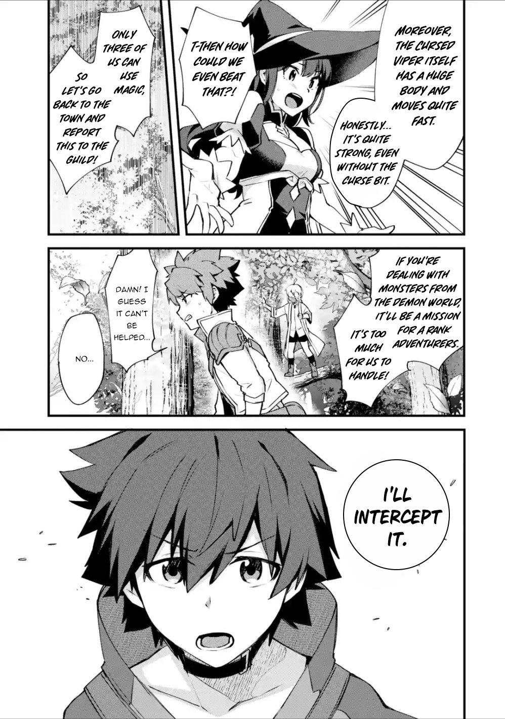 Page 16 of Chapter 10