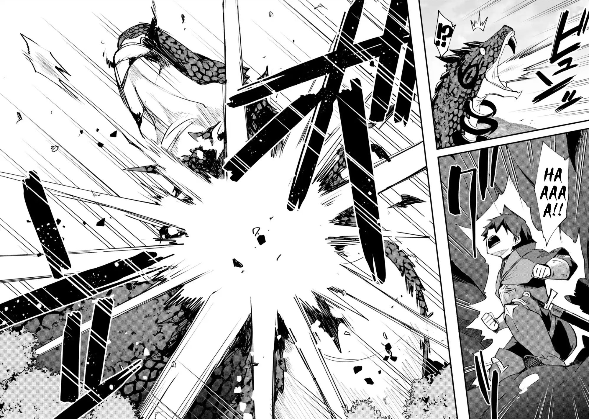 Page 23 of Chapter 10