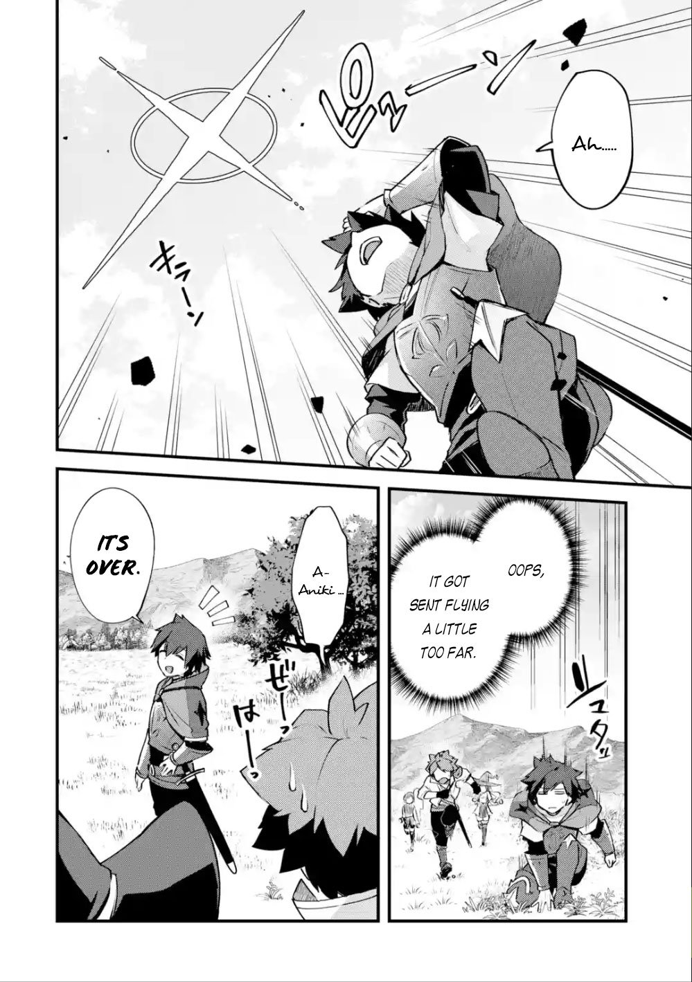 Page 24 of Chapter 10