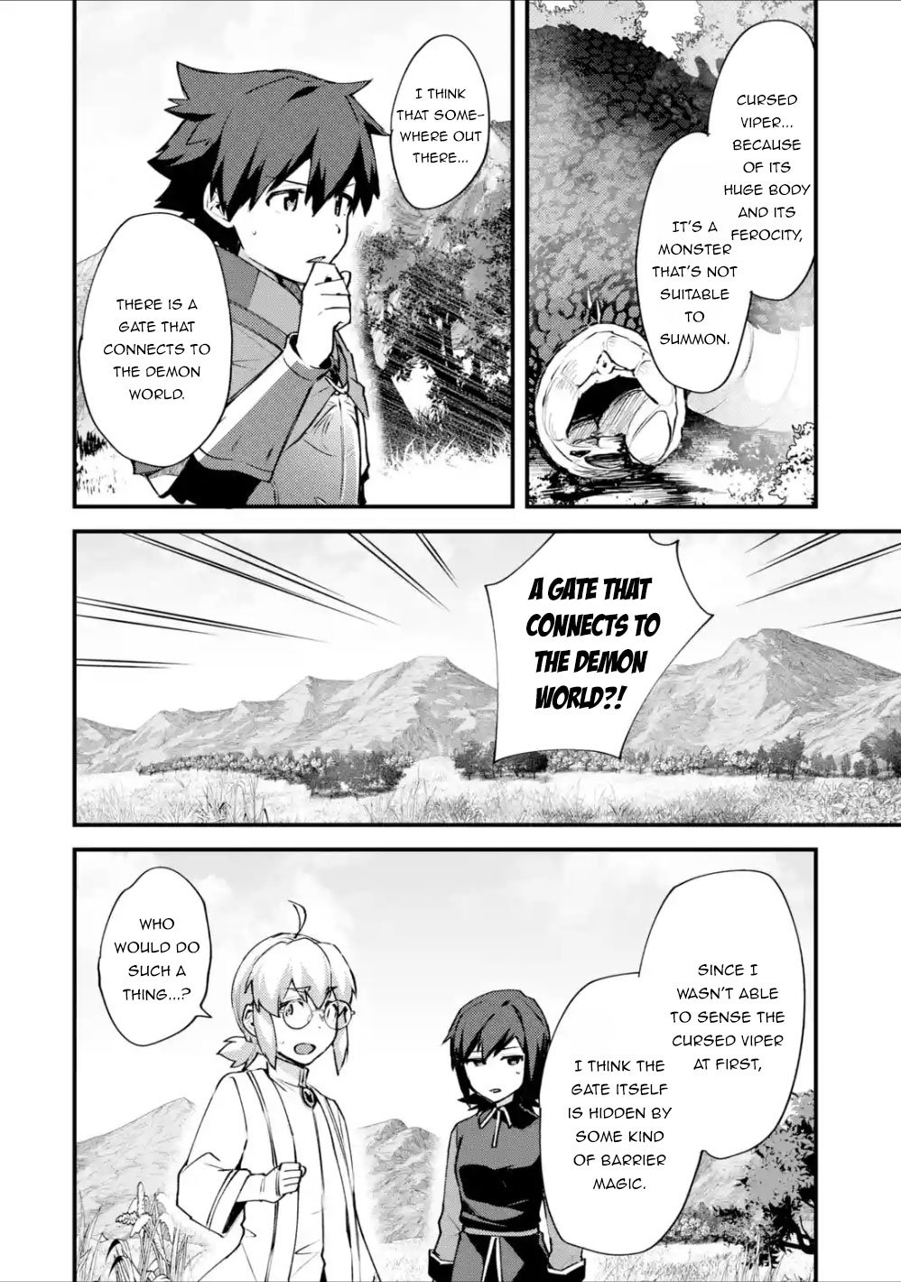 Page 26 of Chapter 10