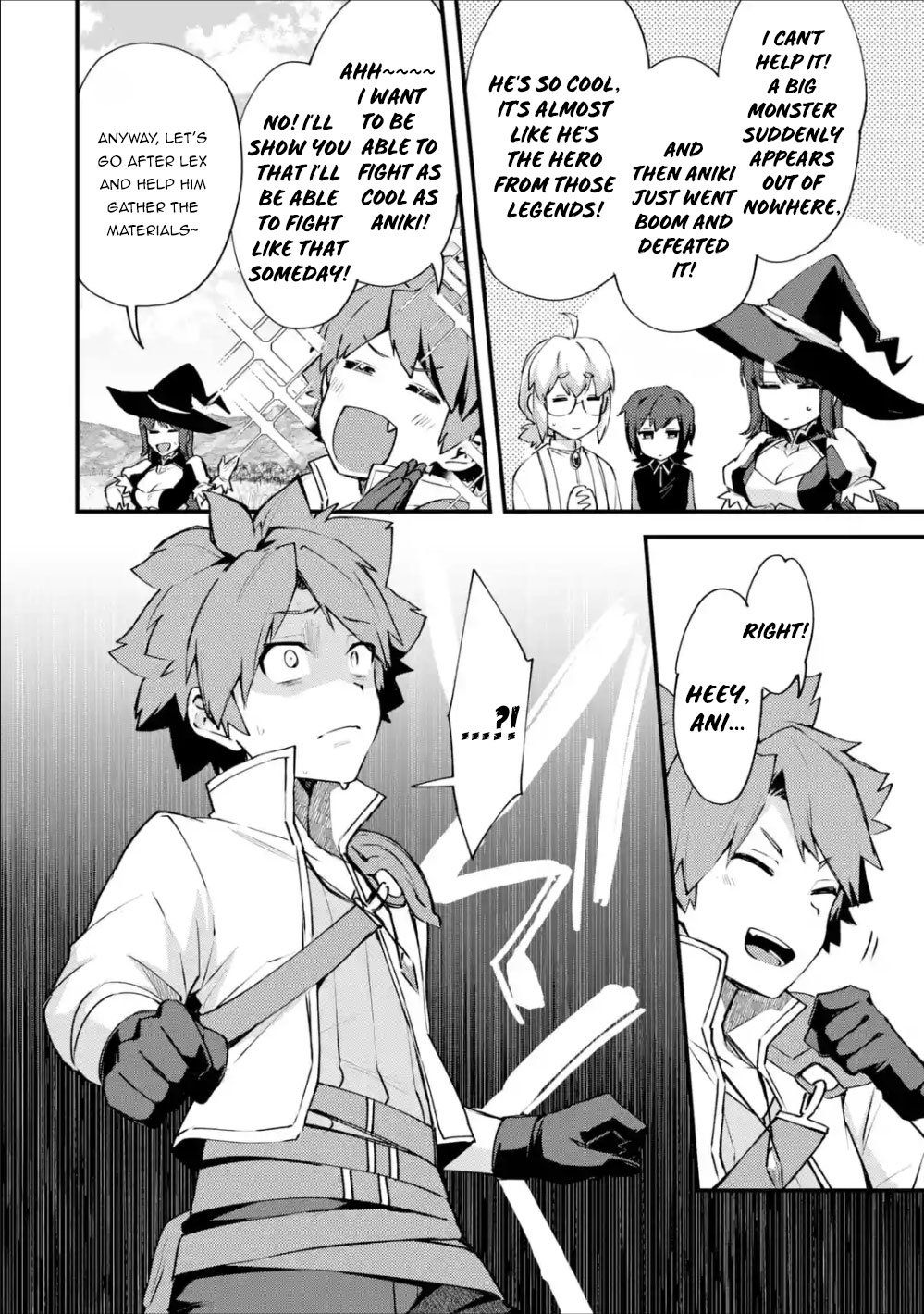 Page 28 of Chapter 10