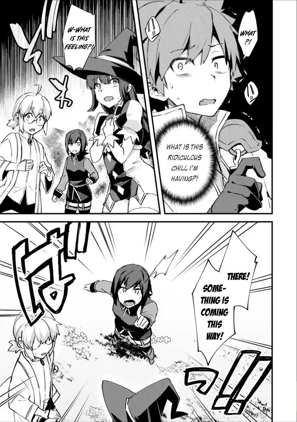 Page 29 of Chapter 10