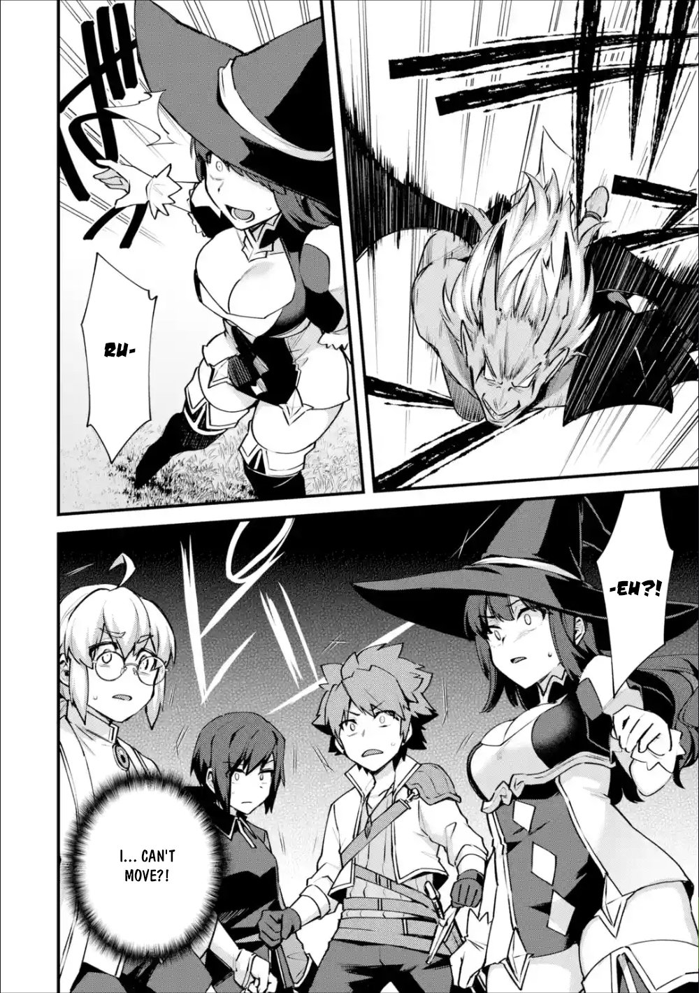 Page 3 of Chapter 11