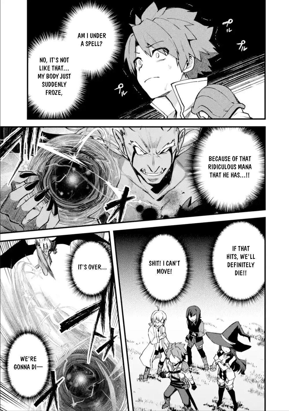 Page 4 of Chapter 11
