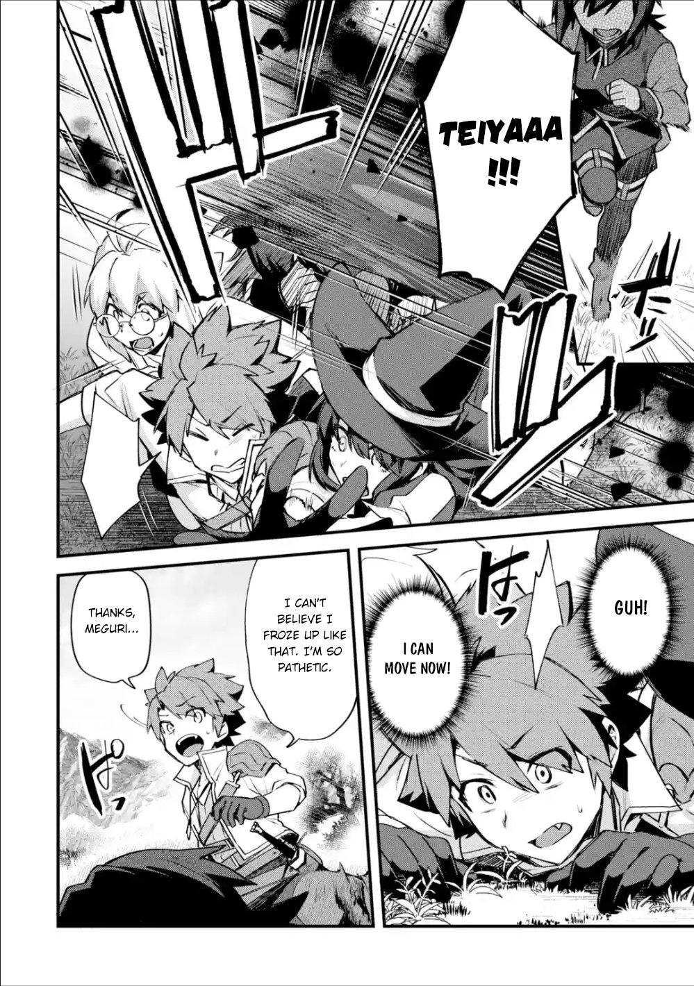 Page 5 of Chapter 11