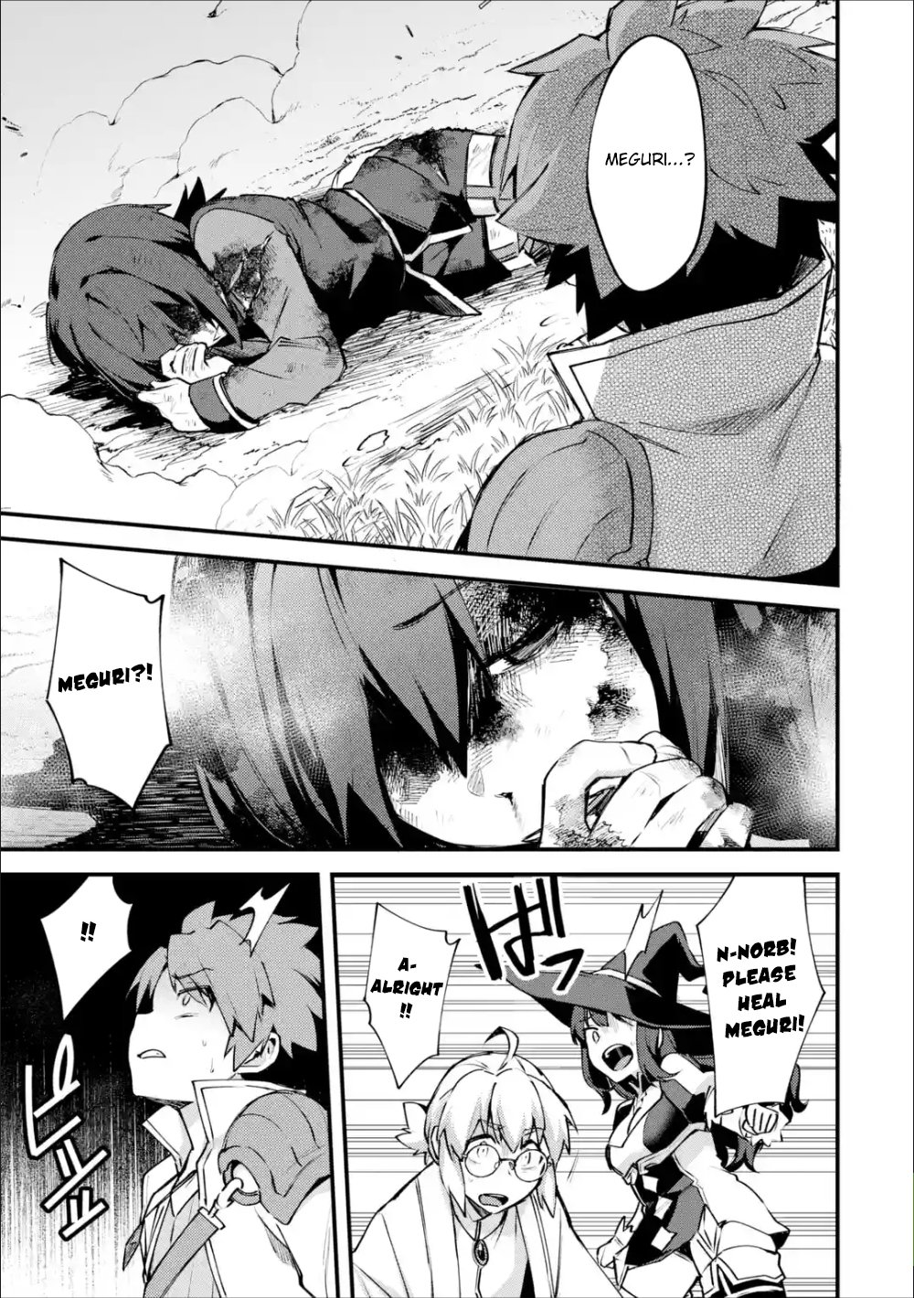 Page 6 of Chapter 11