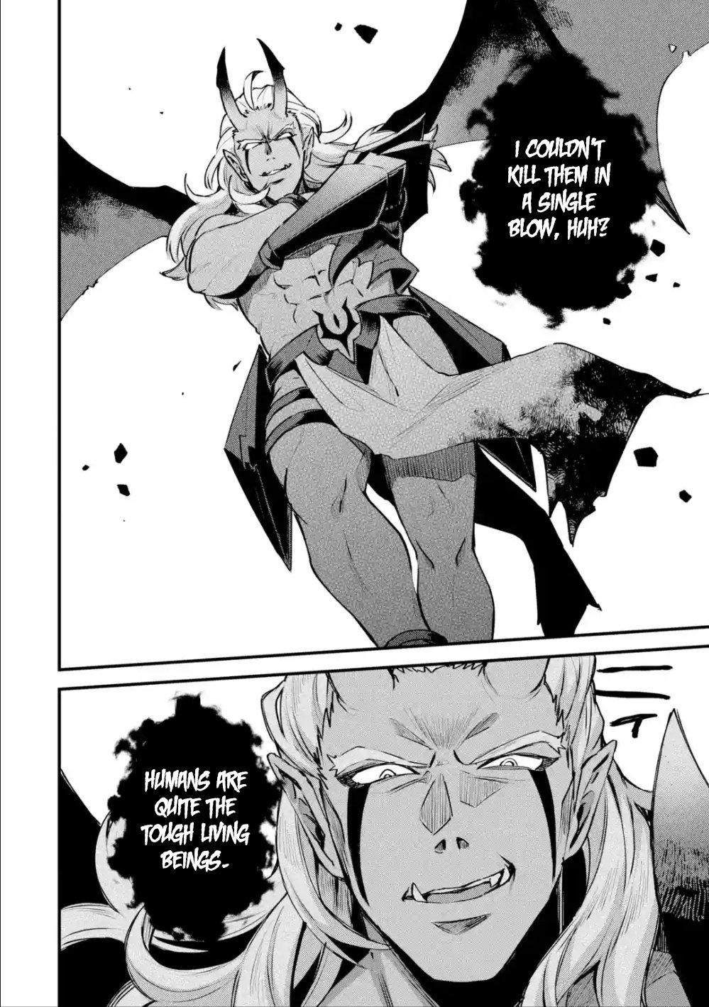 Page 7 of Chapter 11