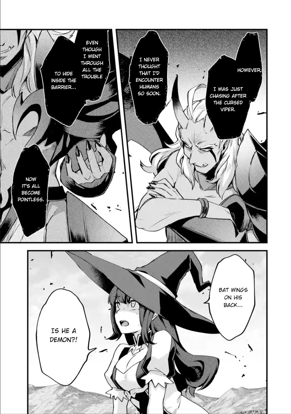 Page 8 of Chapter 11