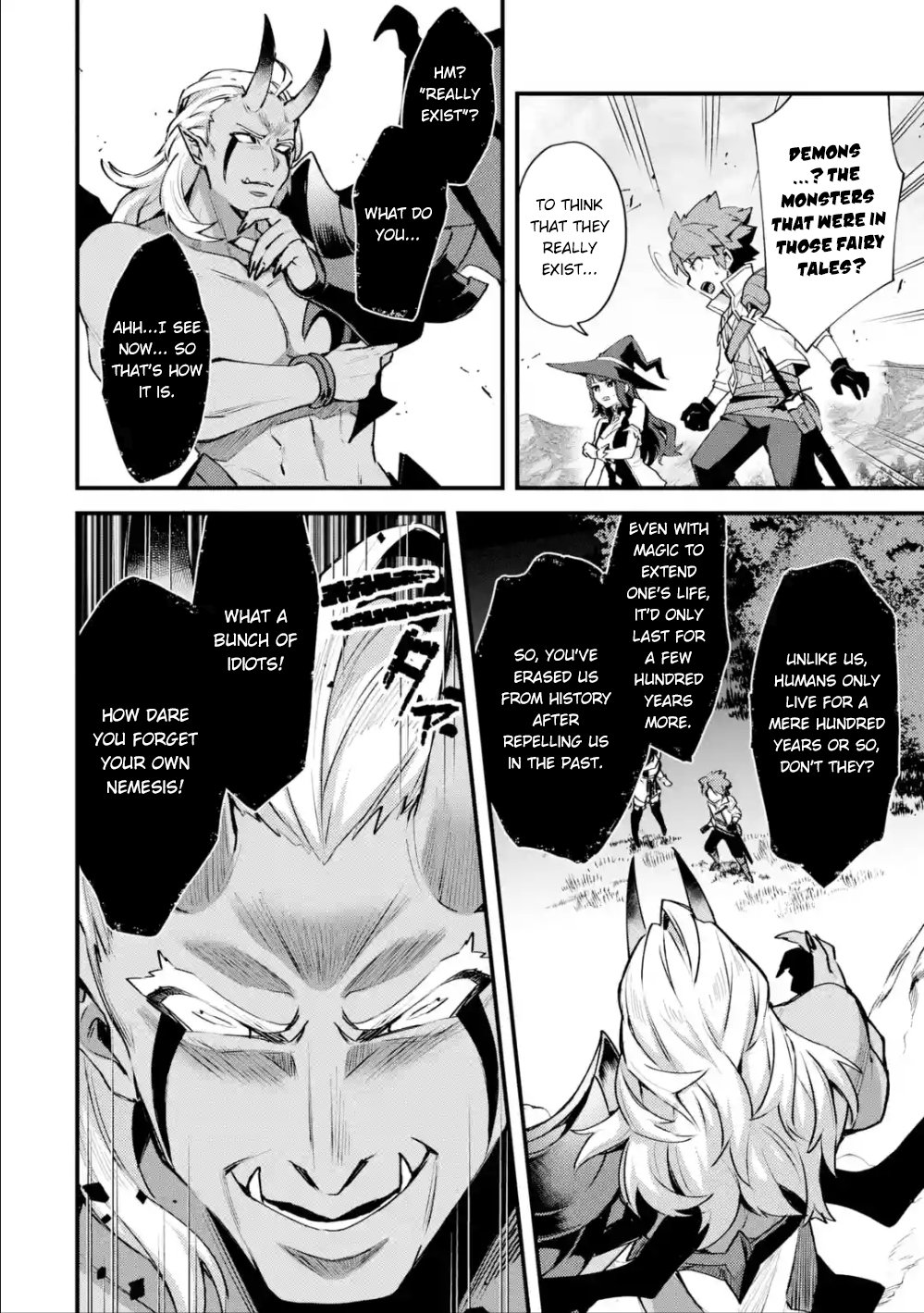 Page 9 of Chapter 11