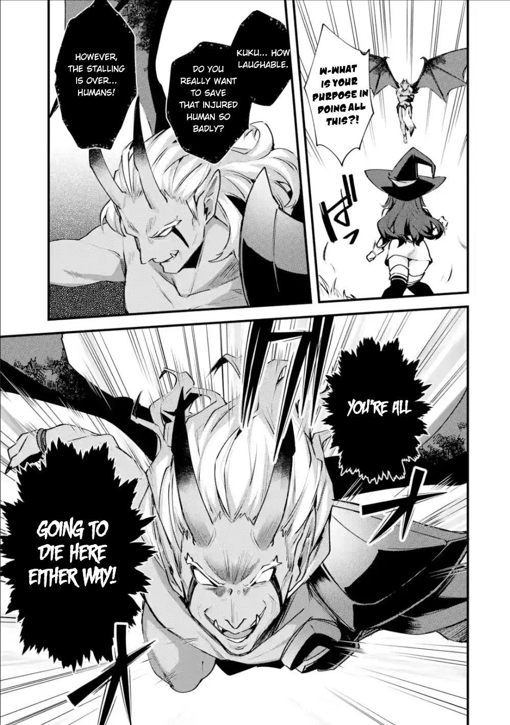 Page 10 of Chapter 11