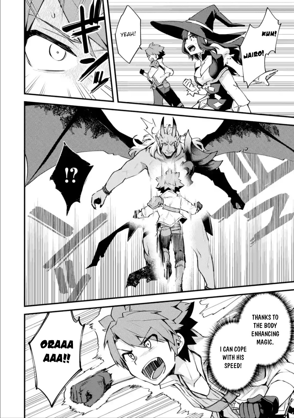 Page 11 of Chapter 11