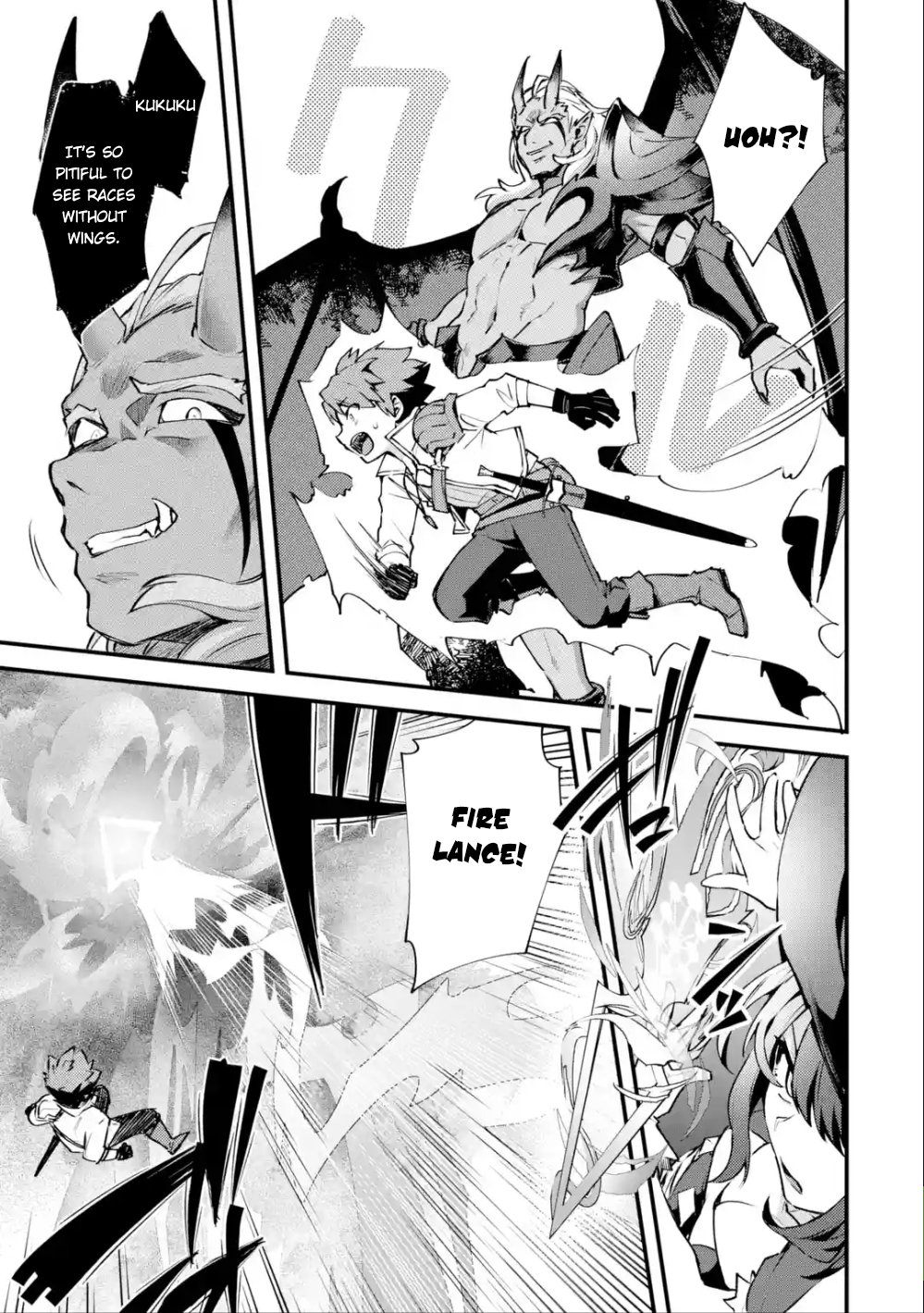 Page 12 of Chapter 11