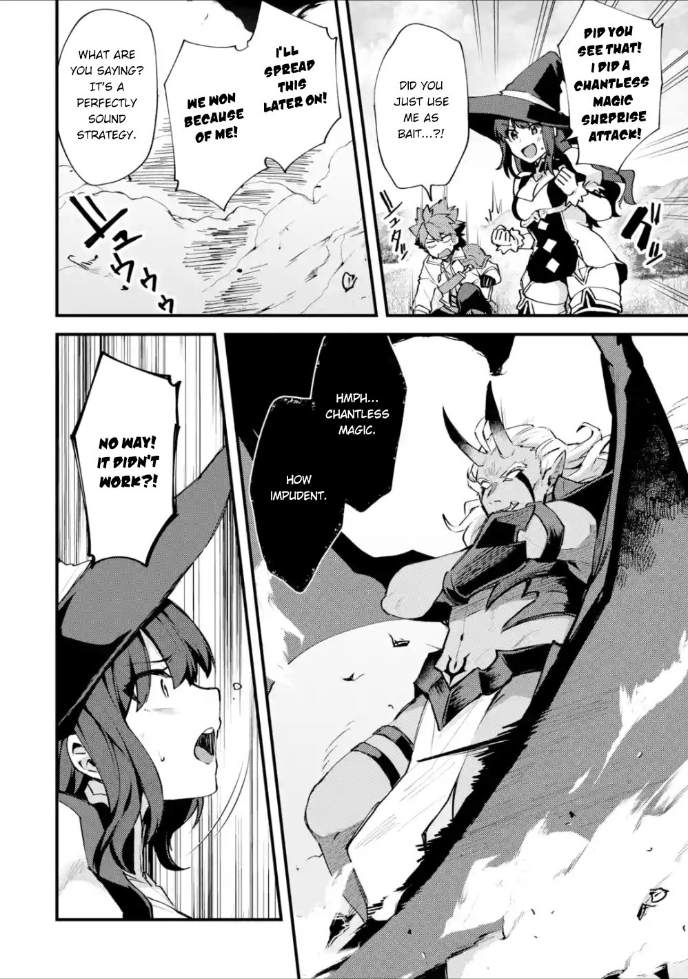 Page 13 of Chapter 11