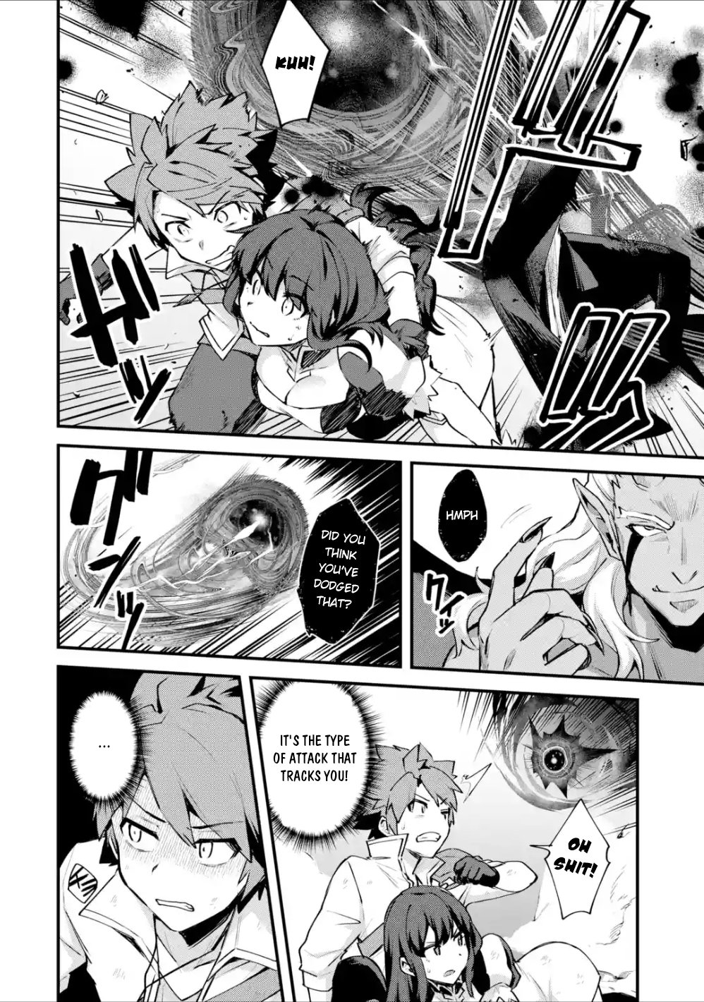 Page 15 of Chapter 11