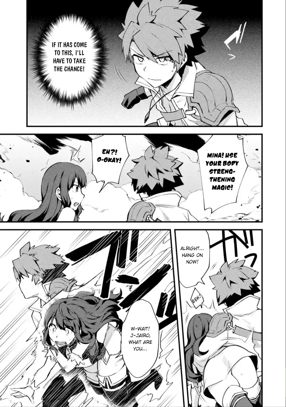 Page 16 of Chapter 11