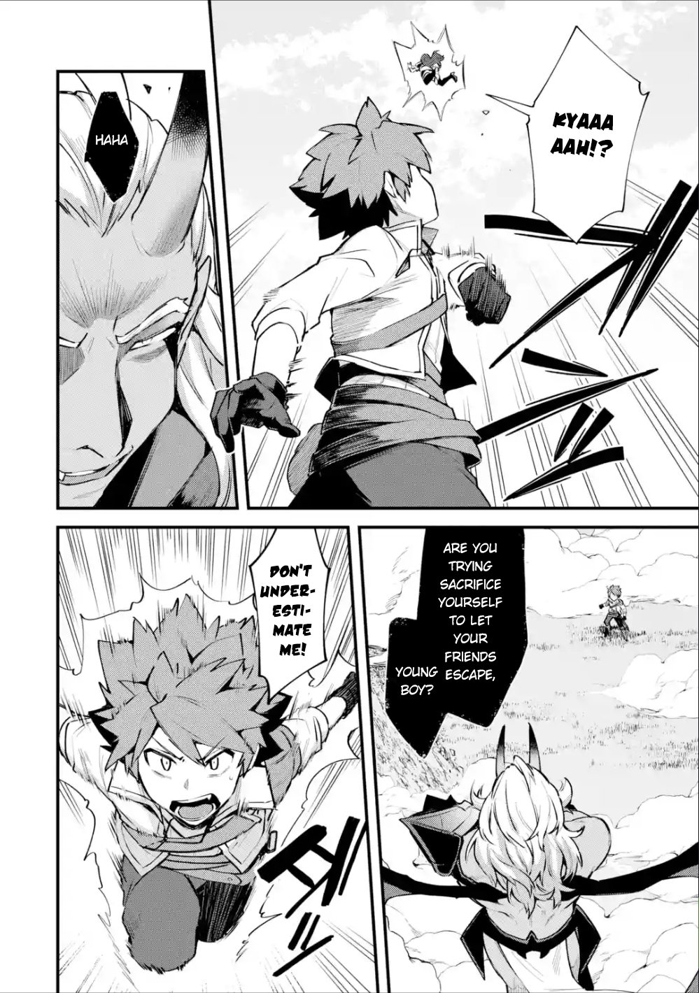Page 17 of Chapter 11