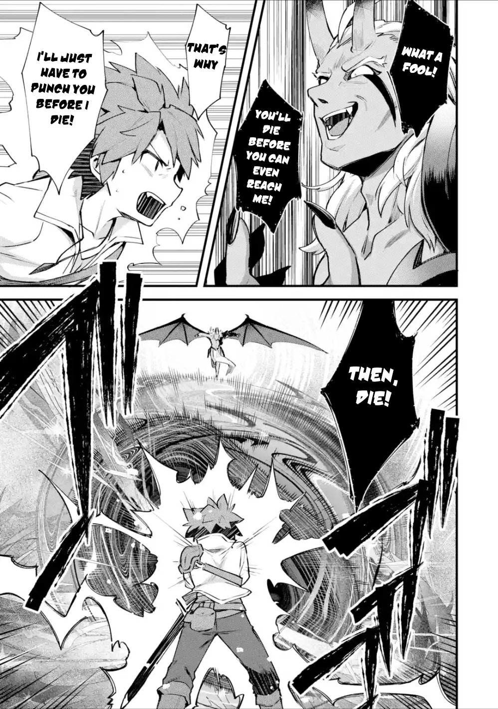 Page 18 of Chapter 11