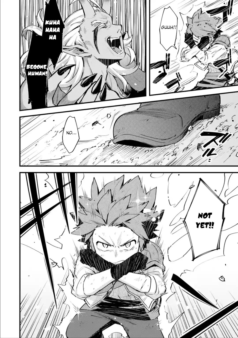 Page 19 of Chapter 11