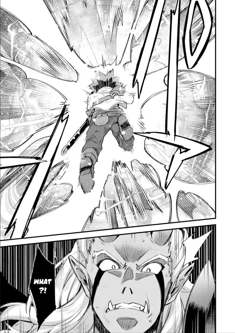 Page 20 of Chapter 11
