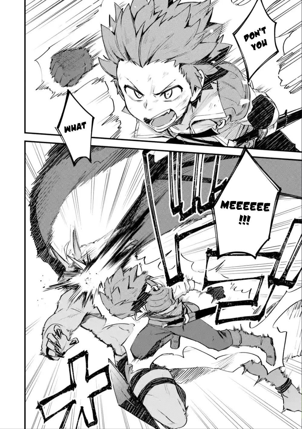 Page 21 of Chapter 11