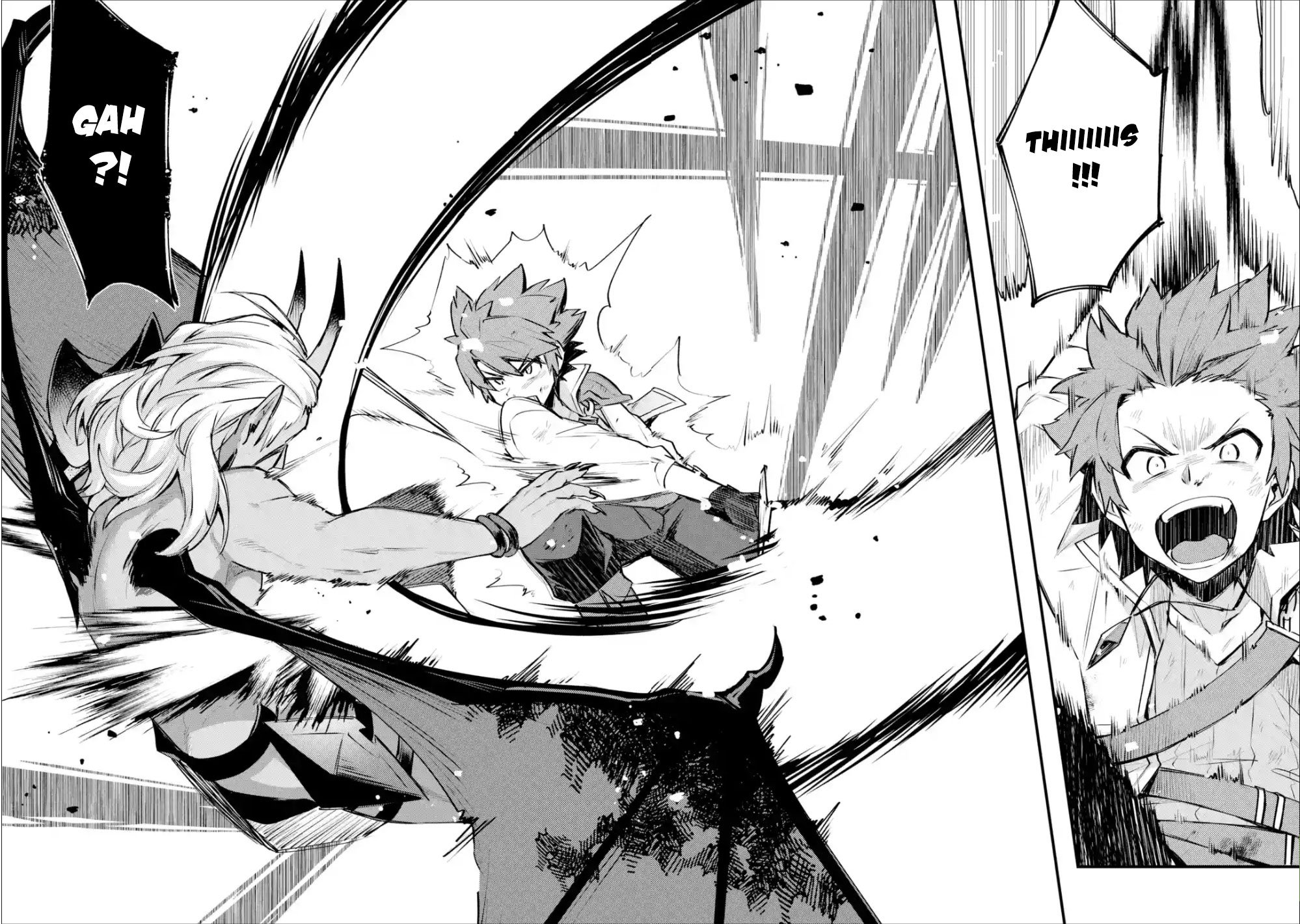 Page 23 of Chapter 11