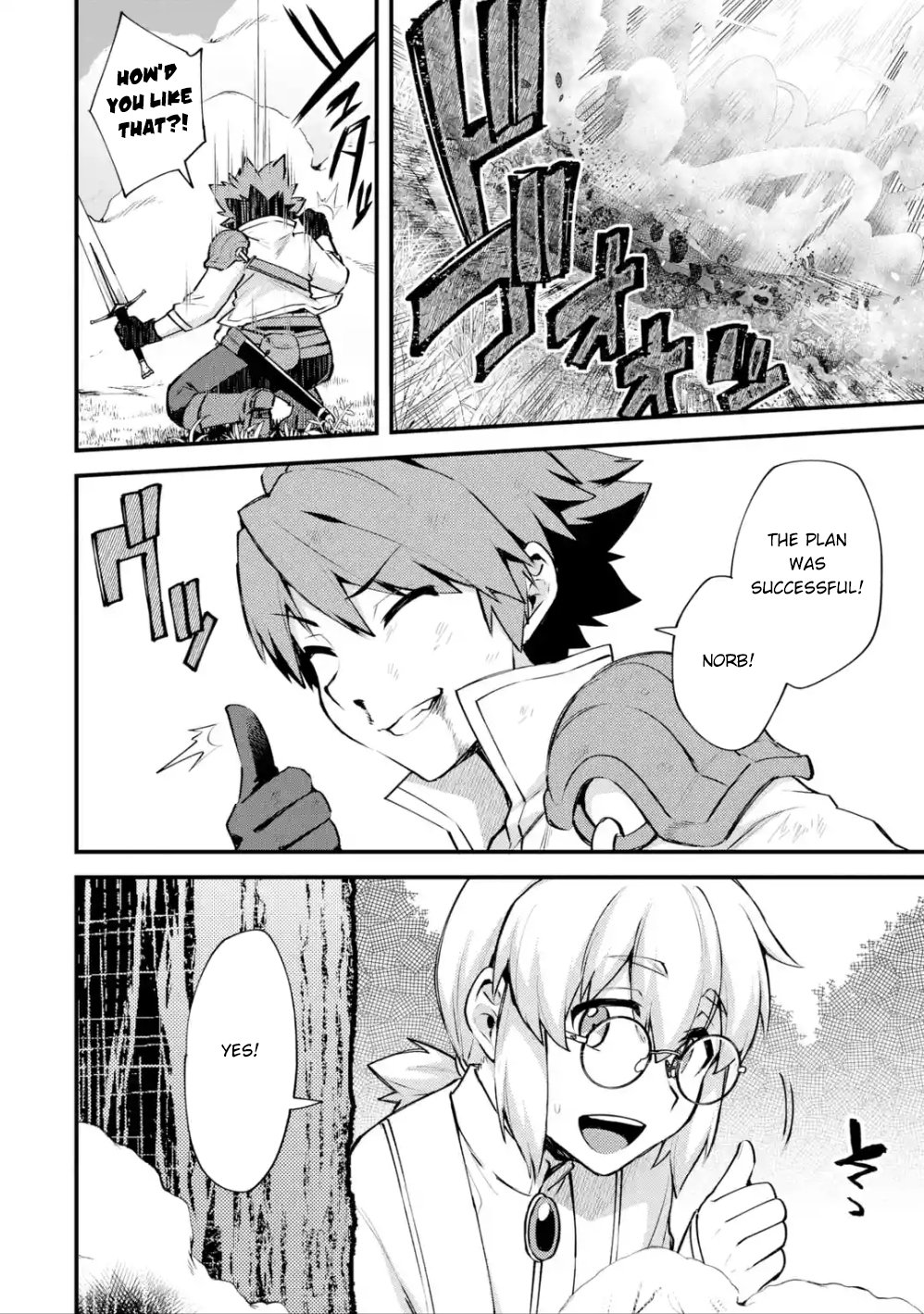 Page 24 of Chapter 11