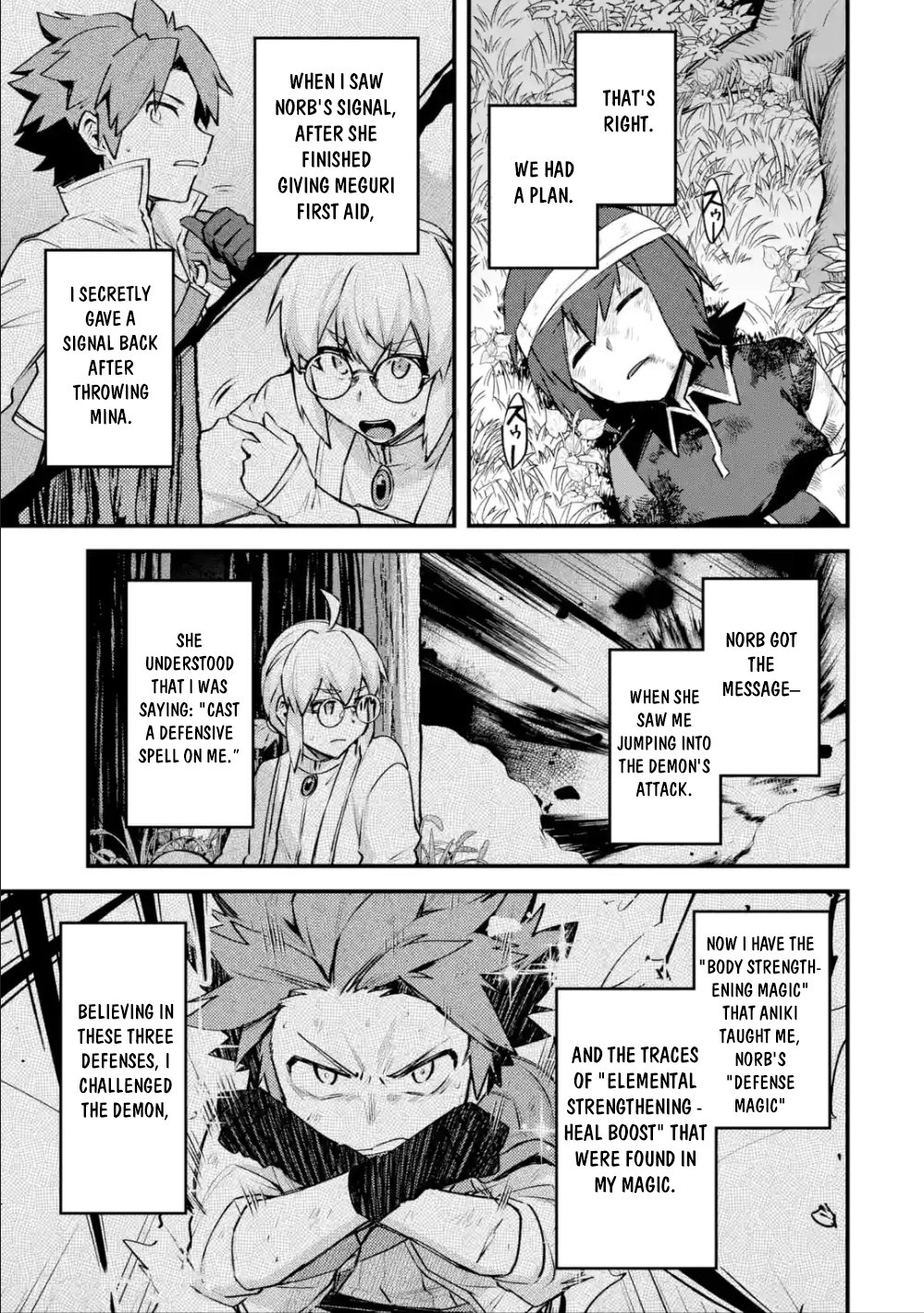 Page 25 of Chapter 11