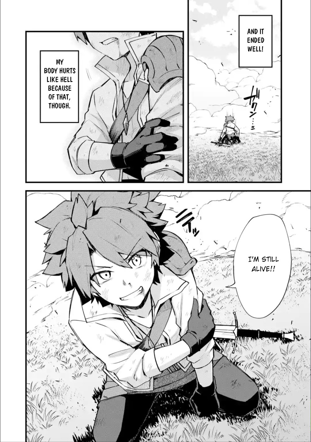 Page 26 of Chapter 11