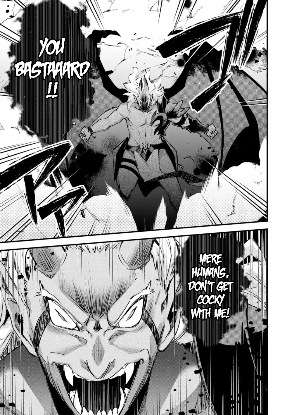 Page 27 of Chapter 11