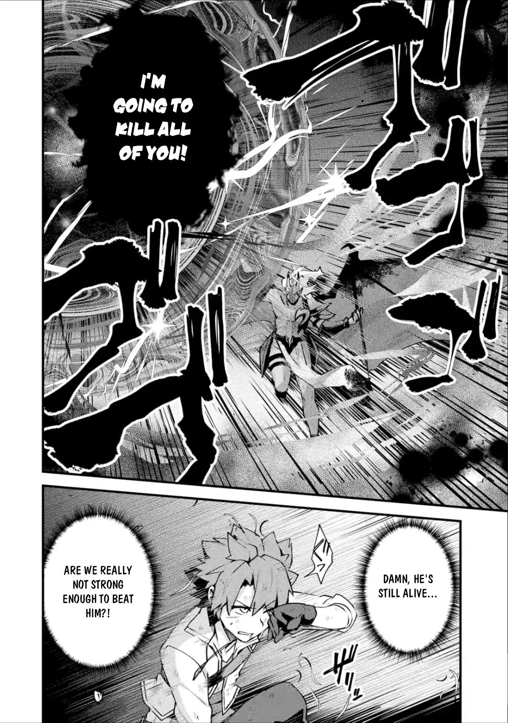 Page 28 of Chapter 11