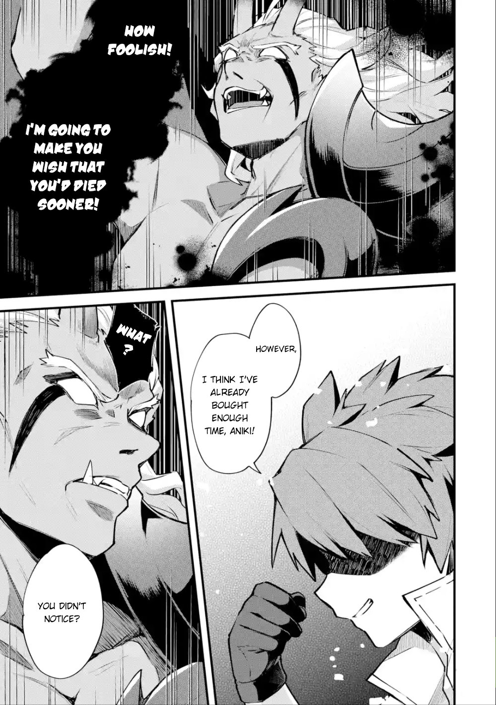 Page 29 of Chapter 11
