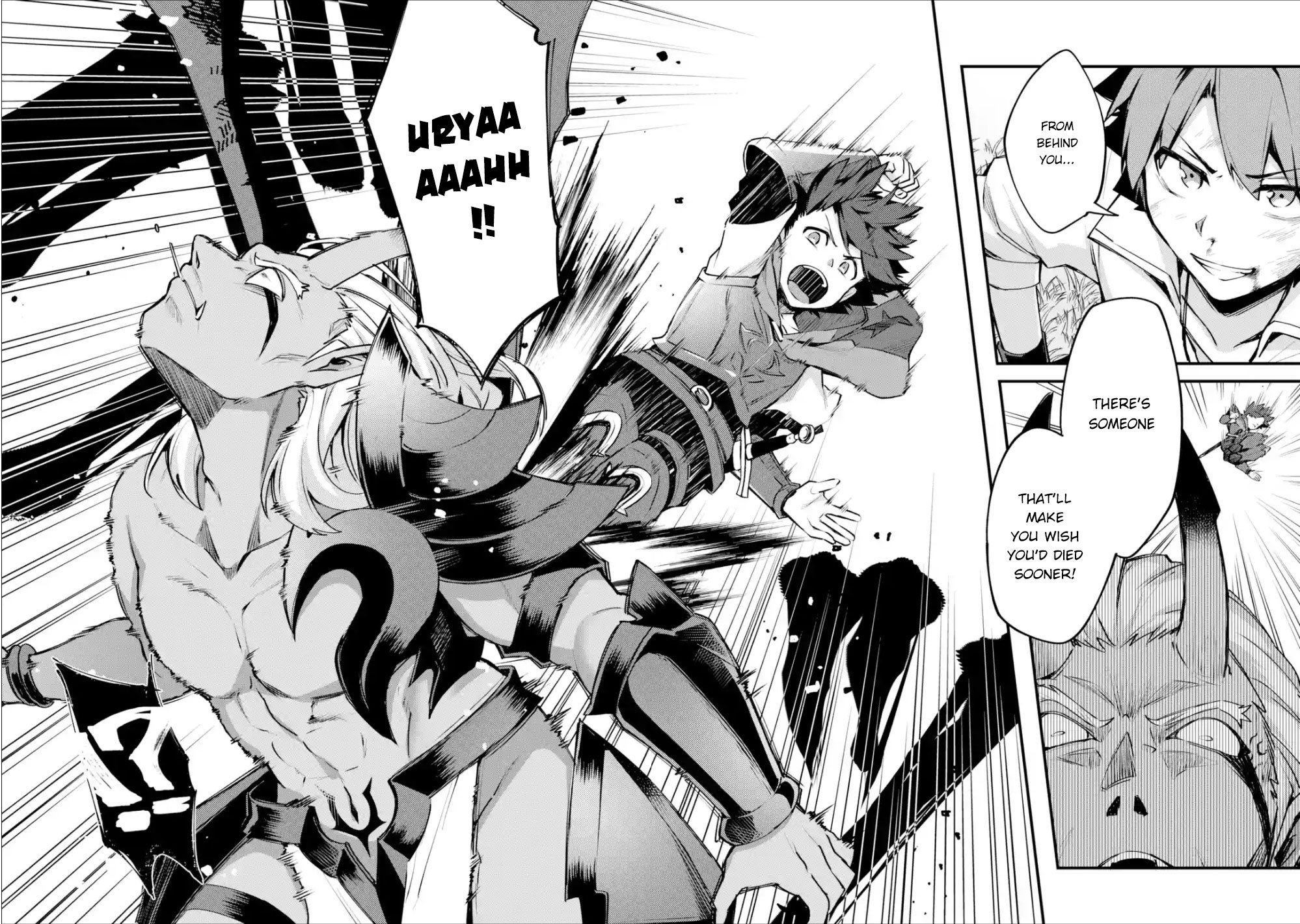 Page 30 of Chapter 11