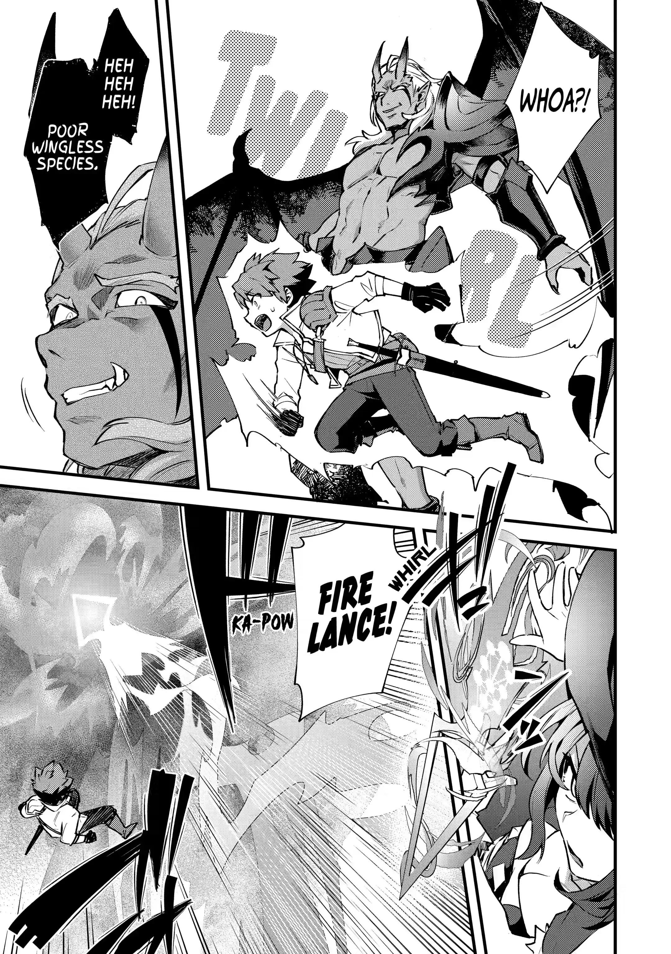 Page 1 of Chapter 11.2
