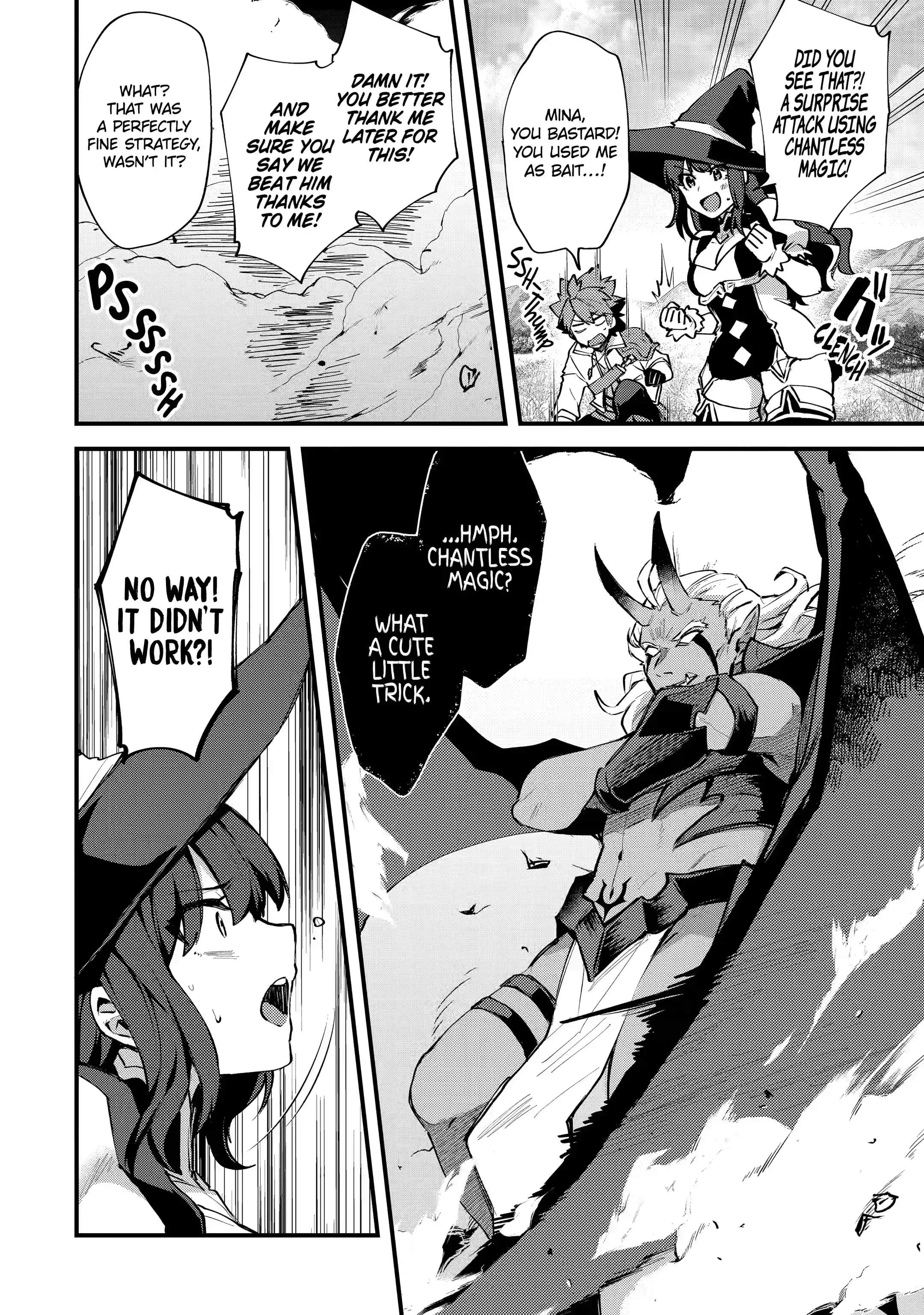Page 2 of Chapter 11.2