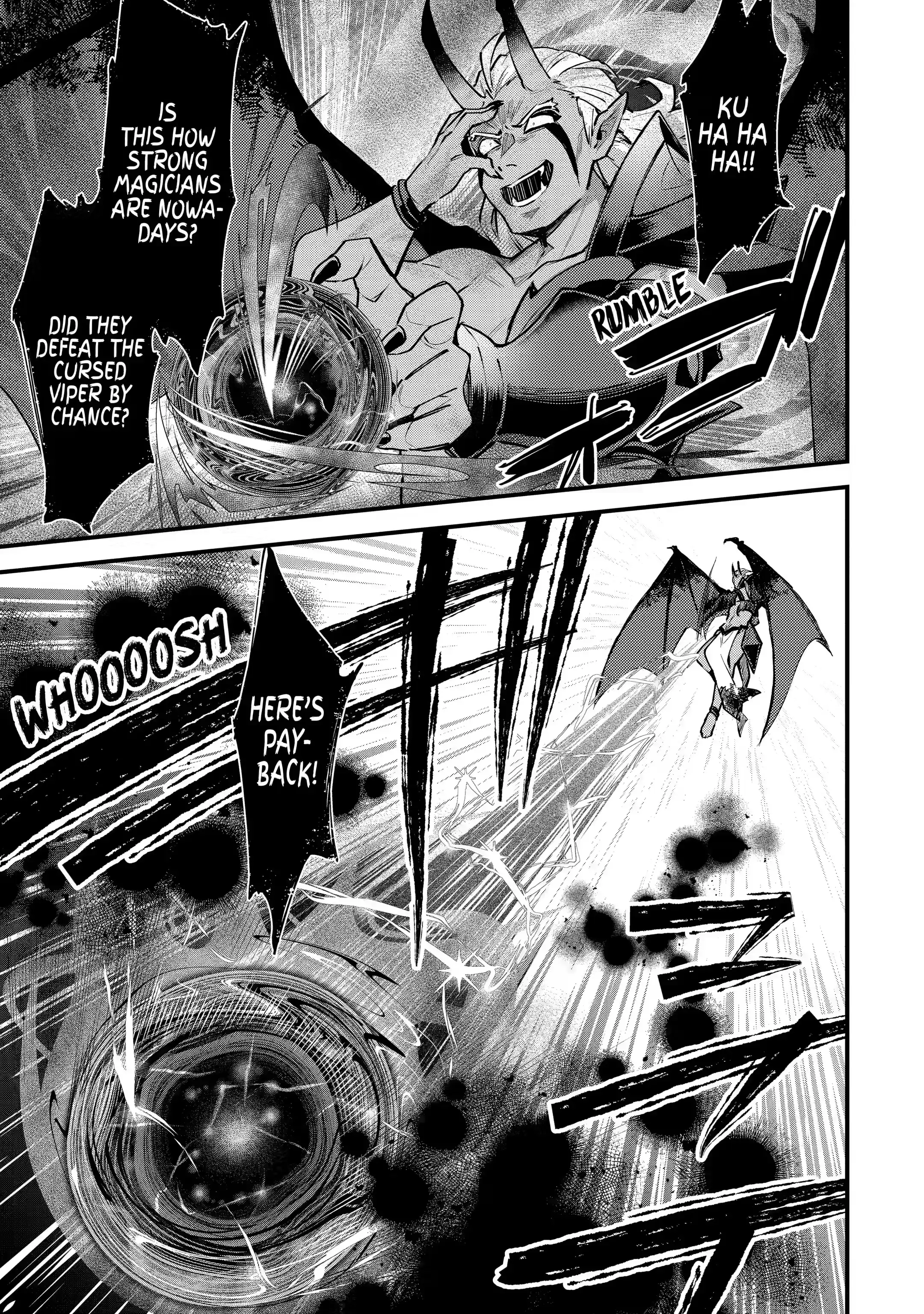 Page 3 of Chapter 11.2