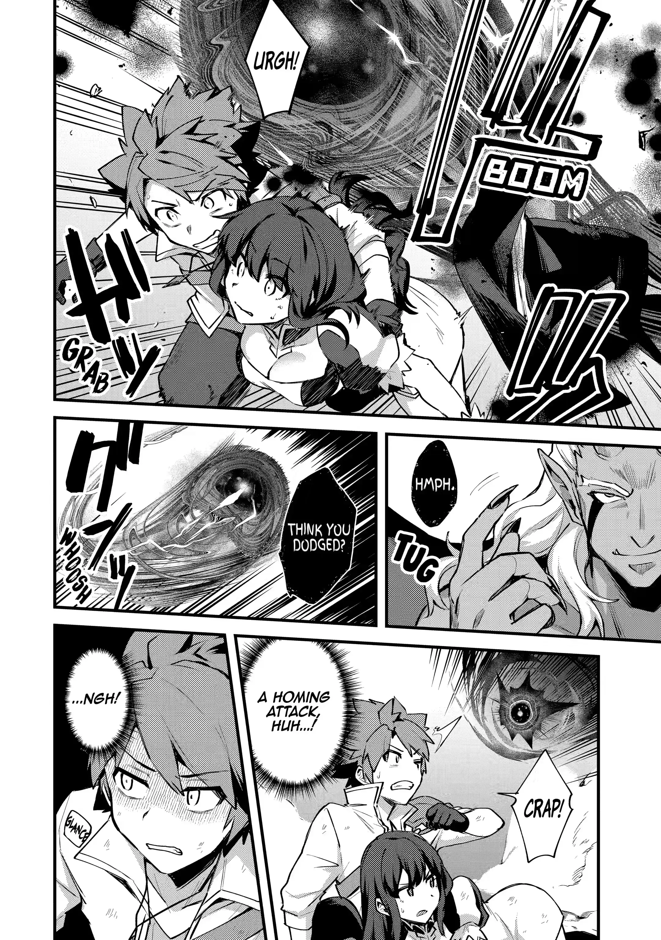 Page 4 of Chapter 11.2